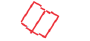 Author Logo
