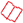 Object