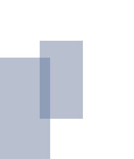 Footer-Shape