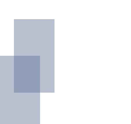 Footer-Shape