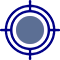 Boost-Icon