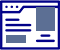 Boost-Icon