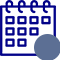 Boost-Icon
