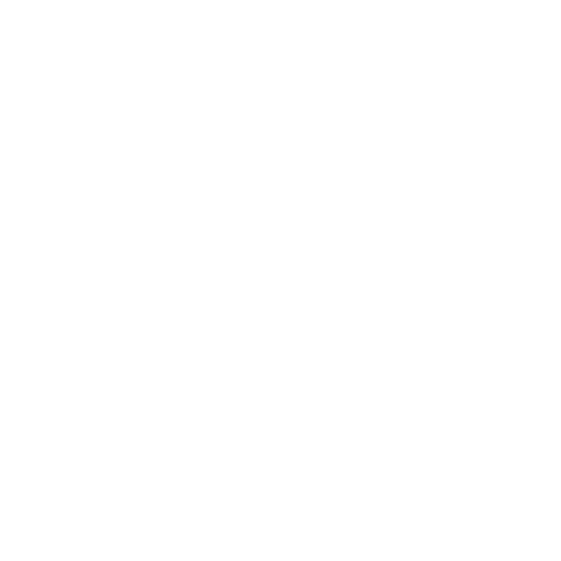 QR Льготы и скидки