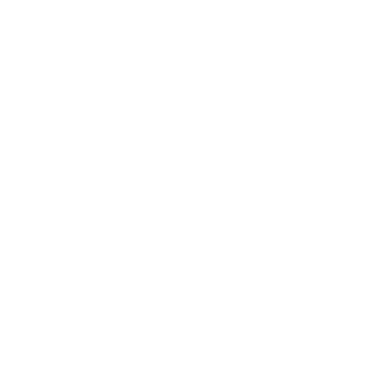 QR Дни открытых дверей