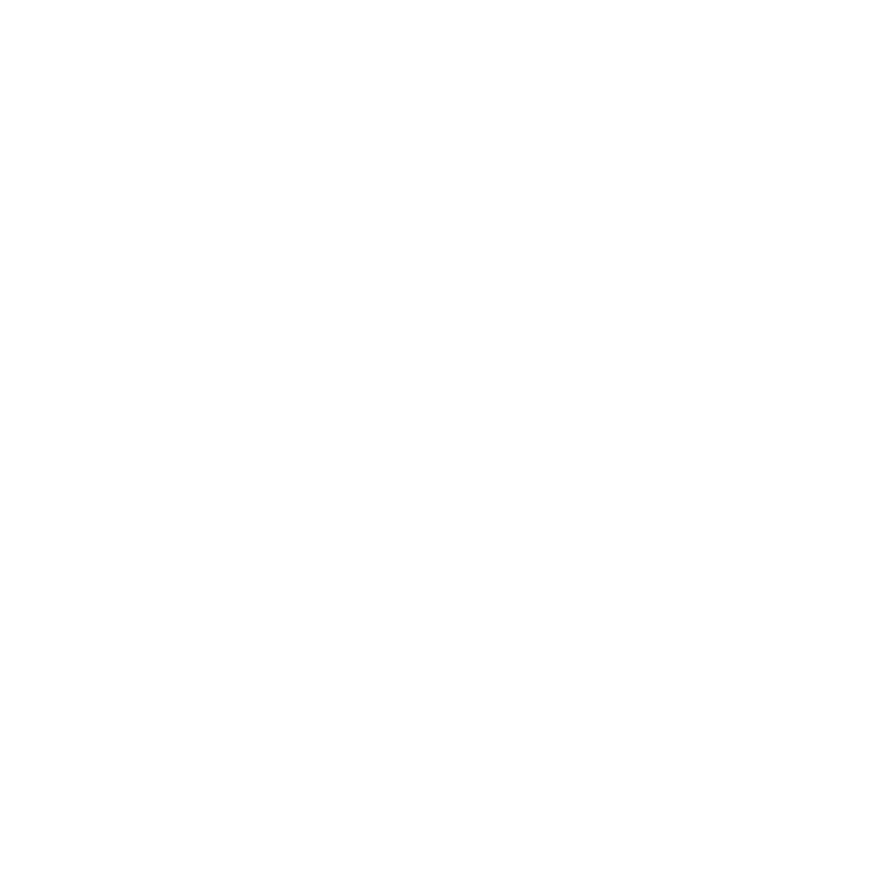 QR Подать документы